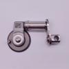K03 Grzechotka Klapki Wastegate Turbo 1.8T 53039880159,53039700136 06J145701B 06J145702G AAA Części Turbosprężarki