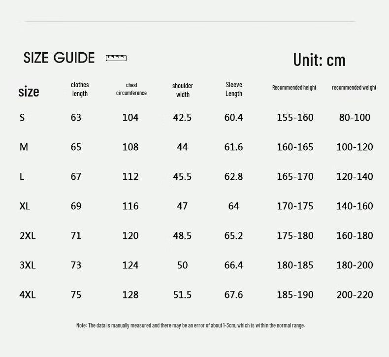 MaoRen Men's Lightweight UV Protection Hooded Jacket