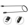 Applicable For PLAUD Note AI Recording Pen Charging Cable Conference PlaudNote Magnetic Charger less