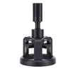 Coffee Distribution Tool with Magnetic Base   Depth Needle Coffee Stirrer Tool Detachable