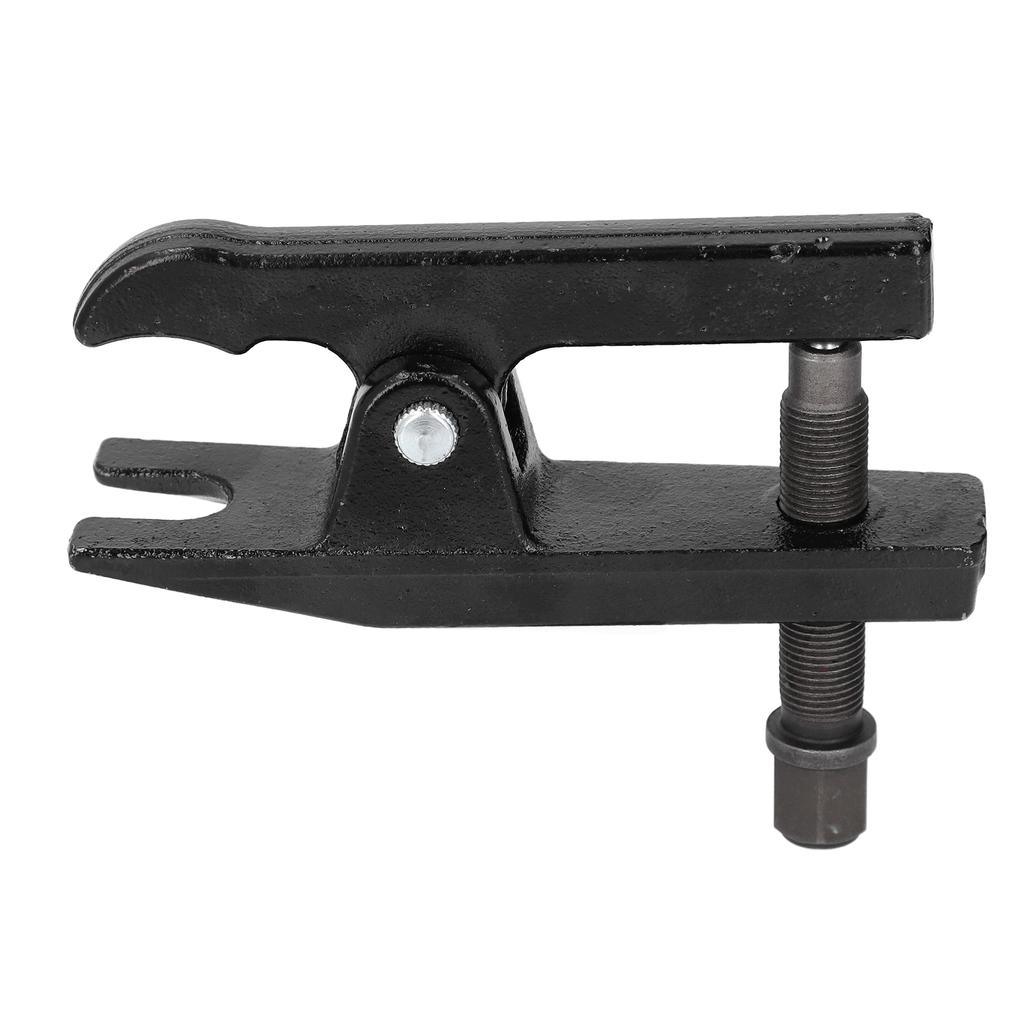 Ball Joint Separator Carbon Steel Elegant Waterproof Ball Joint Removal Too for Automobile Repair
