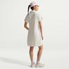 Nike Sportswear Short Sleeved Dress Women's