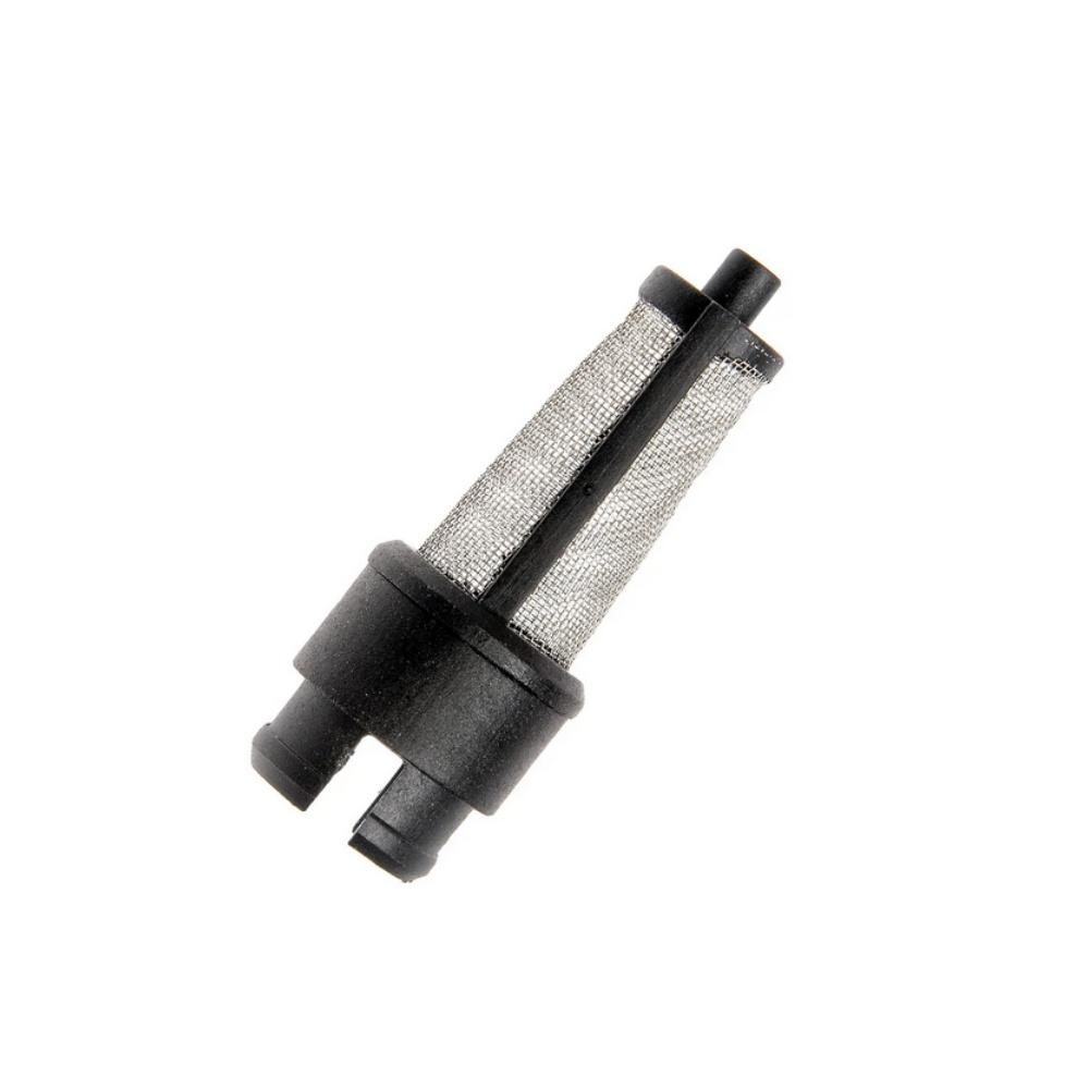 Oil Control Valve Filter 15678-46020 For Lexus LS430 2001-2006