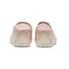 MEXICO 66 Casual Shoes Unisex Low Top Ecru Pink 1183A201-254