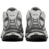 SALOMON XT-4 OG Sharkskin Dawn Blue Unisex Sneakers Grey Metal L47568400