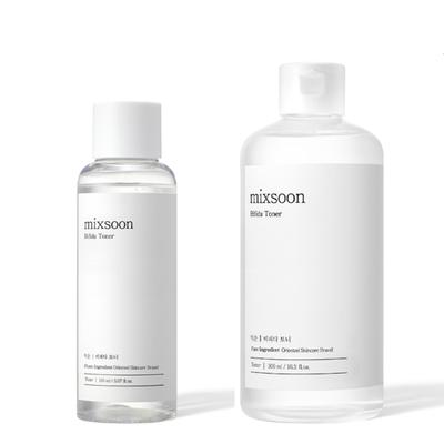 Bifida Toner 150ml/300ml (7 Optionen)