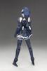 PHANTASY STAR ONLINE Blue Burst Raycasil Shino scale plastic Ver.APSY (1/12 kit)