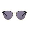 Fila Sunglasses