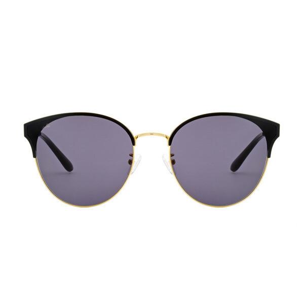 Fila Sunglasses