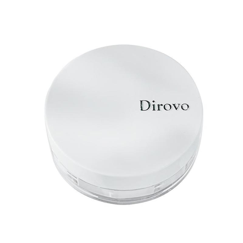 Diluowei Cloud Mist Water Setting Powder