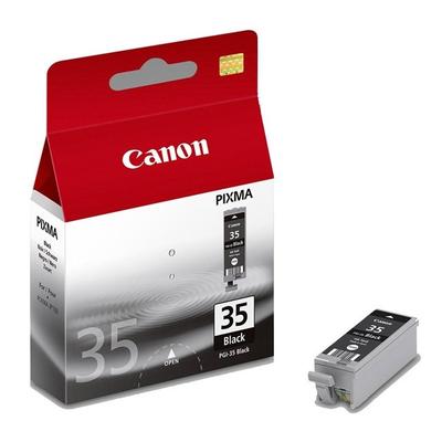 Ink PGI-35 BLACK 1509B001