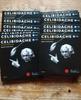 [USED] 14-disc Celibidache box set