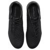 Nike Phantom GX 2 Academy TF 2024 Shadow Pack - FJ2577-002