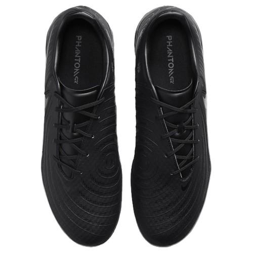 Nike Phantom GX 2 Academy TF 2024 Shadow Pack - FJ2577-002
