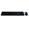 EAGET YT08 Wired Business Keyboard and Mouse Combo
