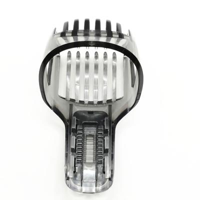 Clipper Hoofd Trimmer Vervanging Voor Philips KAM QG3321/16 QG3380/17 QG3381/15 QG3383/15 QG3387/15 QG3392/45 QG3388/15 QG3329 QG3330/60 QG3332