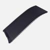 Volkswagen Golf Armrest Roll-up Cup Holder Cover 5KD862531