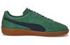 Men's Sneakers PUMA Vlado Stenzel Suede 'Green Brown'
