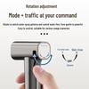ARROW Bathroom Bidet Sprayer Set