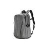 New FILA Fabric Backpack Extra Small Men's Tin Gray A13M411104FDY