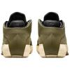 Jordan Air Jordan 40 Coverage Support Grip Basketball Shoes Men's HQ2078-200