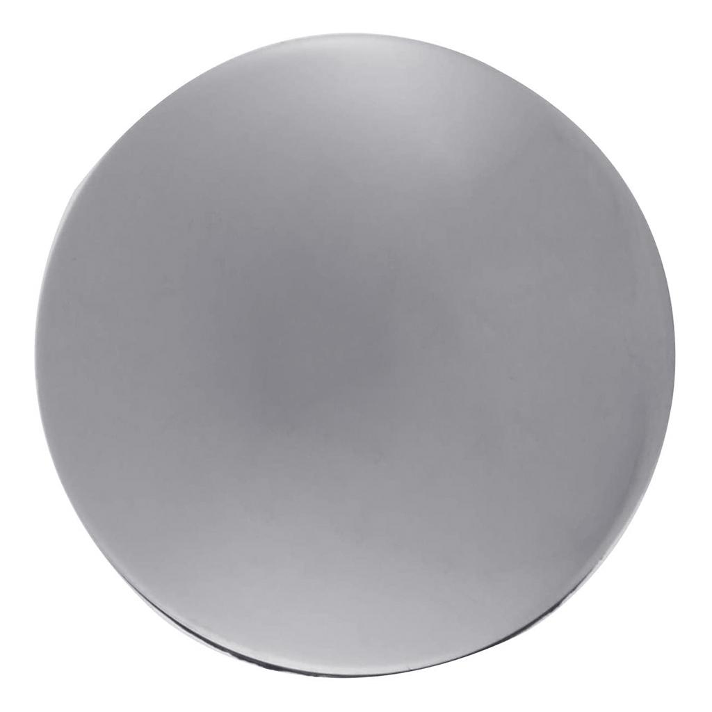 1 Stück 43 mm Badewannenstöpsel Ersatz Universal Badezimmer Bad Pop-Up Abfallsammler Küchenspüle Wasserfilter Wannenabfluss Sieb