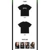 [Pre-order] Aespa WEEK RichMan POP-UP SEOUL MD