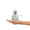 AJMAL FACIN8 EDP PERFUME 100 ML LONG LASTING SCENT SPRAY Gift for Men
