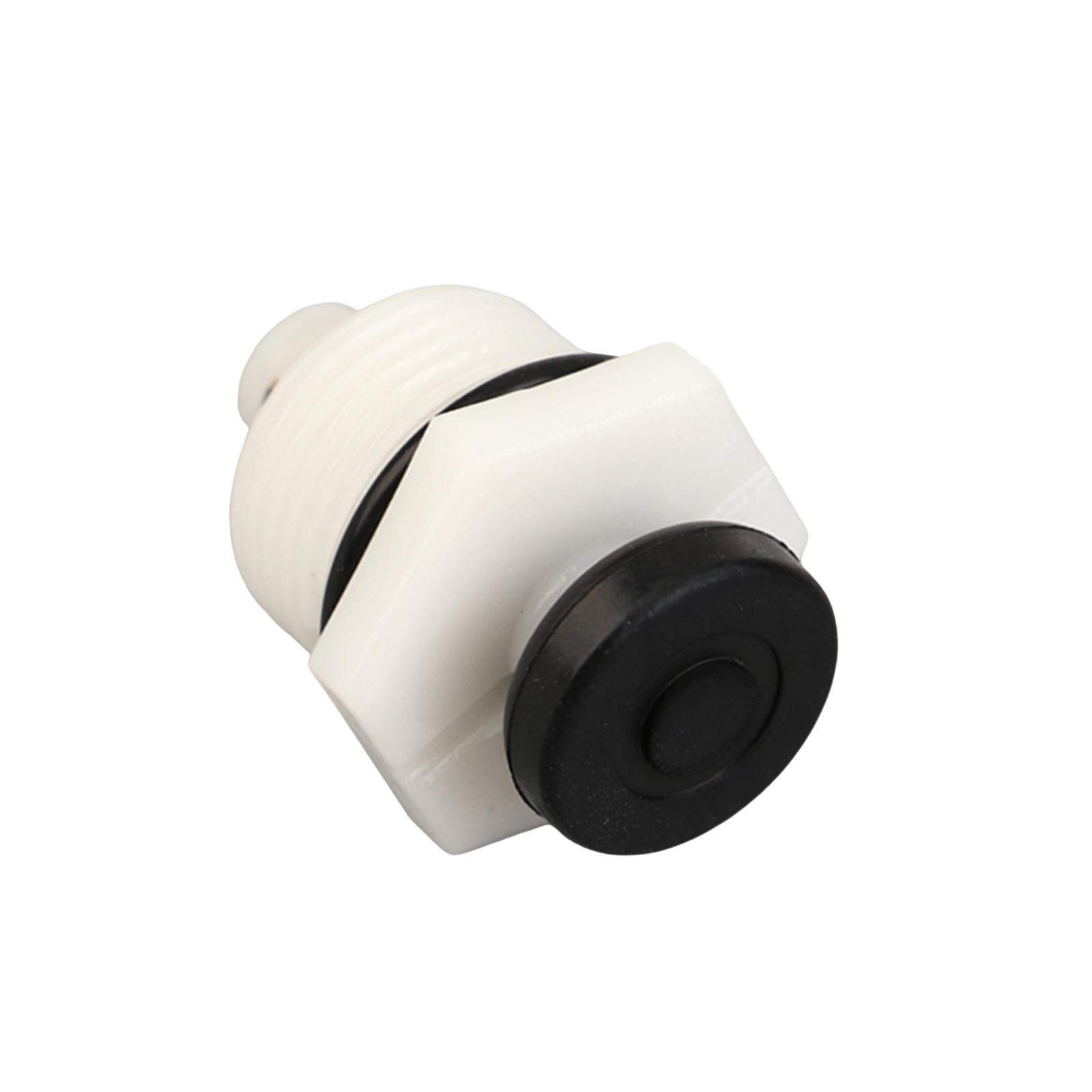 

Ремонтный комплект для насоса мойки высокого давления повышенной прочности с обратными клапанами для модели 2208C 266 Машина для мойки автомобилей Обслуживание 1508F1508K