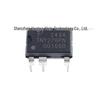 Original TNY276PN DIP-7 Through-Hole 7-Pin Low Power Audio Amplifier Converter Chip IC