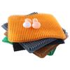 Plastic Chicken Bedding Mats Washable Egg Laying Mats Hen Nest Box Pads  Cages Accessories
