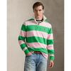 Men S Iconic Rugby Shirt Mnpokni16825132650