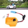 Power Tool Battery Adapter for  200 20V 18V Riding Toys Lithium Battery Converter with Wire Harness Connector