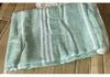Extra-Large Sand-Free Turkish Beach Towel for Travel, Pool, and Bath