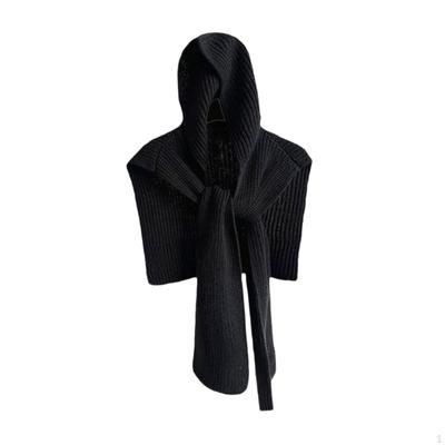 Aksesuarlar – Eşarplar