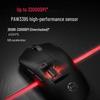 Edifier G3M Pro Tri-Mode Wireless Gaming Mouse