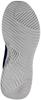 Sneakers Skechers Bounder-INTREAD Navy