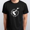 FRANKIE GOES TO HOLLYWOOD neues T-SHIRT Größen S - 4XL Farben Schwarz, Weiß