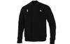 Wuji Series Jacket Men's Black H39208