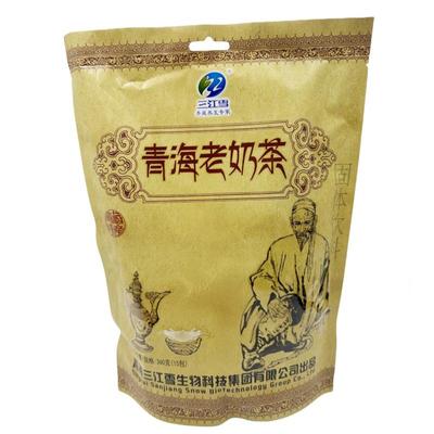 Snack – Dolci