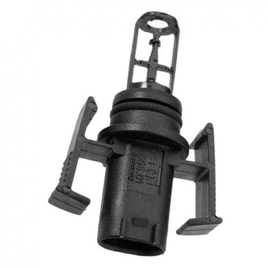 

Датчик температуры впускного воздуха для SL55 5.5L 2007-2008