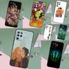 Telefon kapları – Smartphone Bumper Kılıflar
