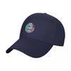 best of mv agusta italian emblem Baseball Cap Streetwear Luxury Brand Hat Beach Golf Unisex Womens