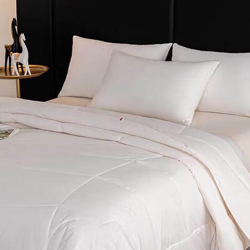 Hengyuanxiang Luxury Australian Wool Quilt