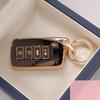 4 Button Tpu Car Remote Key Case Cover For Lexus Is Es Gs Rc Nx Rx Lx 200 250 350 Gx Ls Ux Gs 260 300 Nx200 Nx300 Rx350 Es300