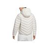 Nike Minimalist Casual Outdoor Warm Hooded Down Jacket Women Jackets HV5106072