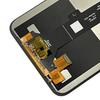 For Lenovo K13 Note Grade C LCD Screen and Digitizer Assembly Part (without Logo)