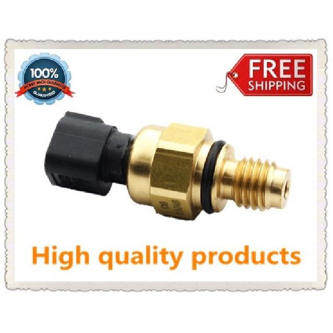 1076647 For Ford Focus C-max Power steering pump oil pressure switch sensor