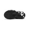 Anta Fashionable Versatile Spring Basketball Shoes Kids Sneakers 332519907U
