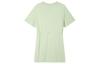 Nike Short Sleeved Dress Women's Light Green DM7911-316